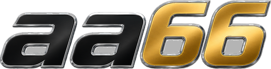 aa66
